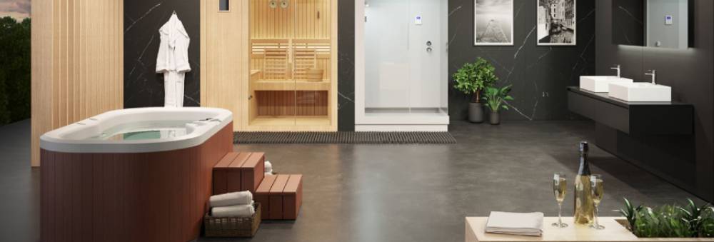 Bathroom Remodel Costs 2025: Complete Guide for UK Homeowners